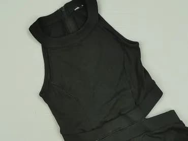 Undiz, Домашній жіночий костюм, розмір XS