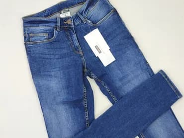 UP2Fashion, Jeans for women, size M (EU 38)