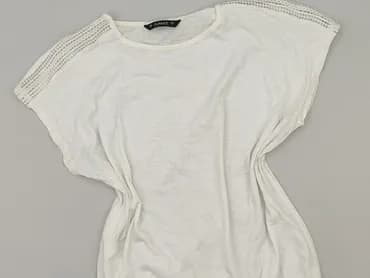 Dunnes, Жіноча блуза, розмір S