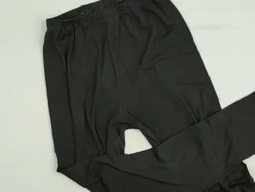 Legginsy Sportowe damskie, rozmiar S