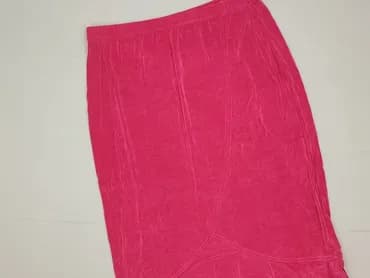 Kim & Co., Спідниця жіноча, S