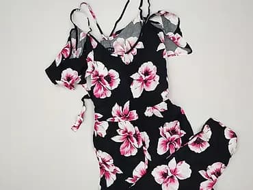 F&F, Women`s overall, size S