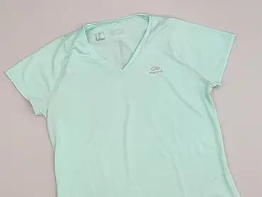 Kalenji, T-shirt damski, rozmiar L