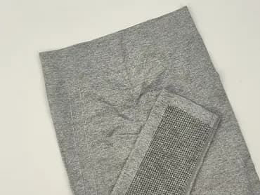 Workout, Leggings Sports for women, size S