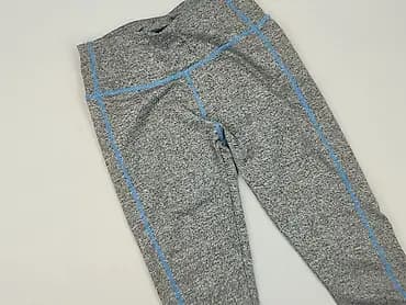 Moraj, Лосини Спортивні жіночі, розмір S