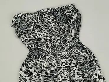 Women`s dress, size S