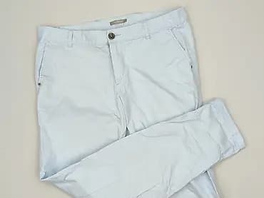 Orsay, Chinos for men, size S