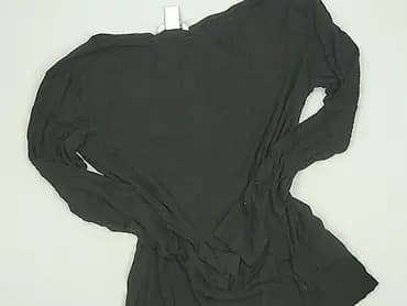 Basic, Women's blouse, size S