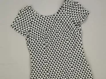 Danhen, Сукня жіноча, XS