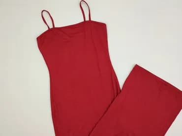Women`s dress, XS