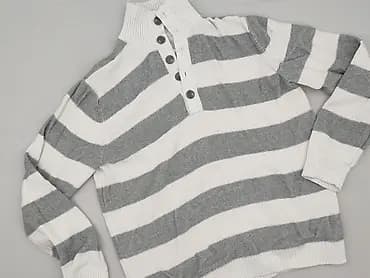 H&M, Sweter for men, size XL