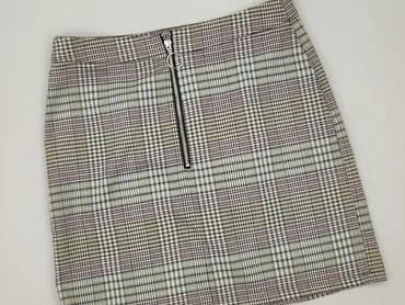 Reserved YFL, Spódnica damska, rozmiar M