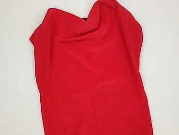 Mohito, Women`s dress, size S