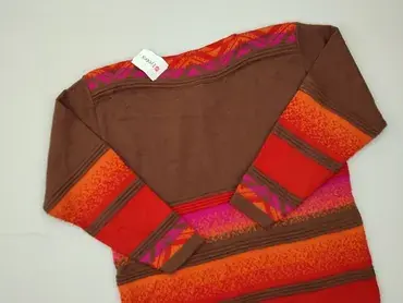 Women`s sweater, size M (EU 38)