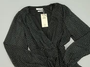 Reserved, Sukienka damska, rozmiar S