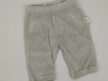 Sweatpants, Newborn baby, condition - Very good