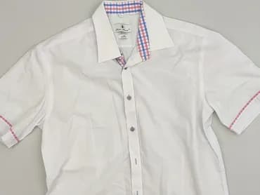 Сорочка для чоловіків, L