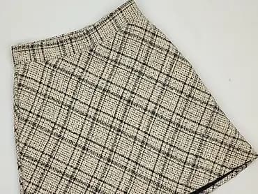 Primark, Спідниця жіноча, розмір S