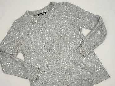 JIAHAODI, Светр жіночий, розмір S