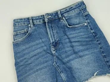 Sinsay, Spódnica damska, rozmiar S