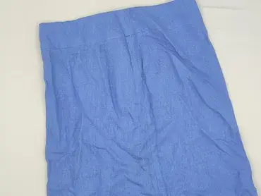 Women`s skirt, size M (EU 38)
