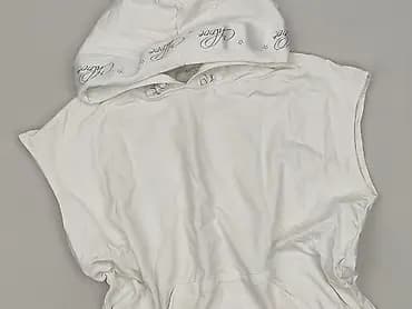 Chloé, Bluza z kapturem damska, rozmiar L