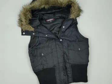 Denim Co, Women`s waistcoat, M