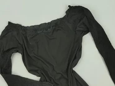 Shein, Сукня жіноча, S