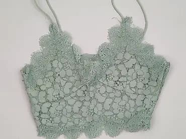 H&M, Women`s bra, Soft, S