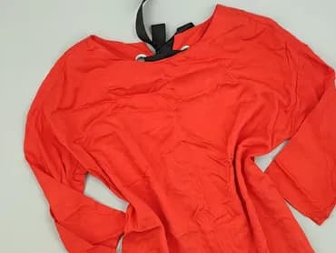 Moodo, Women`s dress, XS