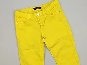 Trussardi Jeans, Jeansy damskie, rozmiar XL