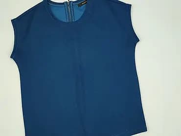 Reserved, Bluzka damska, rozmiar M