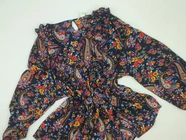 H&M, Women's blouse, 2XL