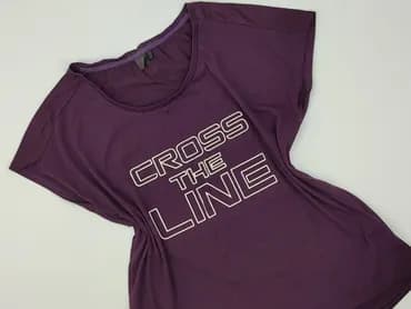 Cross, Women`s T-shirt, size L