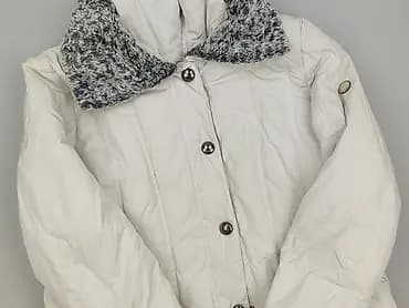 Gerry Weber Edition, Зимова куртка жіноча, розмір 3XL
