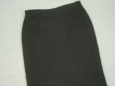 Spódnica damska, rozmiar XL