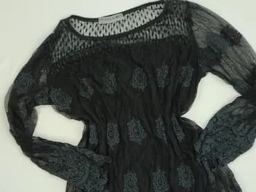 Sukienka damska, rozmiar M