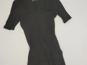 Sinsay, Sukienka damska, rozmiar M