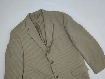 Canda, Піджак для чоловіків, 2XL