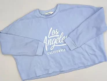 Primark, Women`s sweatshirt, size S