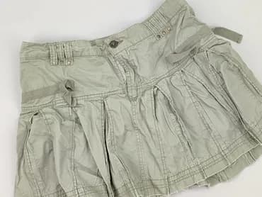 Spódnica damska, XL