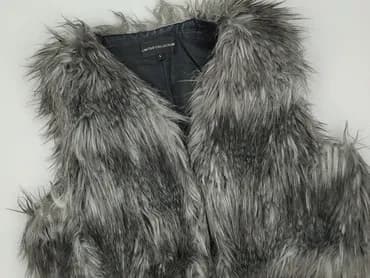 Marks & Spencer, Kamizelka damska, rozmiar L