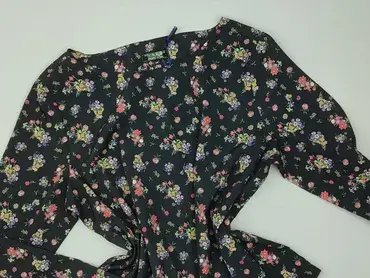 Women's blouse, size 3XL (EU 46)