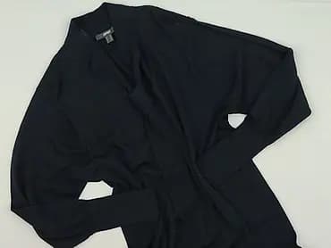 Esprit, Kardigan damski, rozmiar M