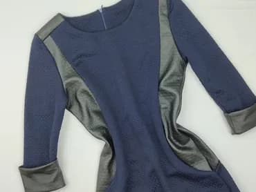 Сукня жіноча, розмір M