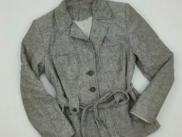 Піджак жіночий, розмір S