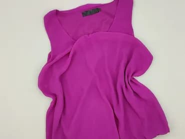 BPC Selection, Women`s top, size L