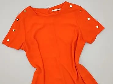 George, Sukienka damska, rozmiar 4XL