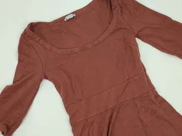 H&M, Сукня жіноча, M