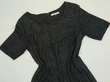 River Island, Sukienka damska, rozmiar M